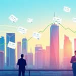 O Fascínio dos Títulos de Dívida Corporativa