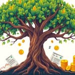 Construindo um Portfólio Resiliente para o Longo Prazo