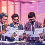 O Tesouro Direto Revisitado: Novas Estratégias