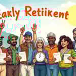 Aposentadoria Antecipada: O Sonho que Pode se Tornar Realidade