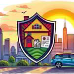 Blindagem Patrimonial: Proteja o que Você Conquistou