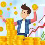 Inteligência Financeira: Sua Habilidade Mais Valiosa