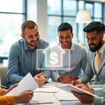 Previdência Privada: Complemente Sua Aposentadoria com Inteligência