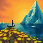 O Custo Invisível da Má Gestão Financeira: Evite Prejuízos