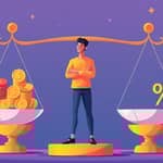 Entendendo o Custo Efetivo Total (CET) do Seu Empréstimo