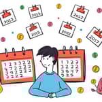 Empréstimo Flexível: Adapte o Pagamento à Sua Realidade