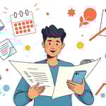 Acompanhando Seu Empréstimo: Dicas para Manter o Controle