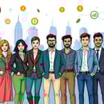 Empréstimo PME: Alavancando o Crescimento da Sua Empresa