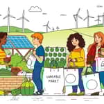 Consumo Consciente: Gaste Menos, Viva Mais e Melhor