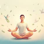 Adeus ao Estresse Financeiro: Caminhos para a Serenidade