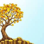 Investimentos de Baixo Risco: Onde Encontrar Segurança e Retorno