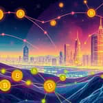 Riqueza Digital: Novas Formas de Gerar e Potencializar Ganhos