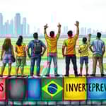 Construindo um Futuro Sem Medo: O Guia da Independência Financeira