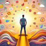 A Chave da Prosperidade: Desvende Seus Gastos Secretos