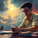 Finanças Pessoais em Tempos de Crise: Sobreviver e Prosperar