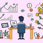 Seu Patrimônio Crescendo: A Arte de Gerir Ativos