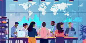 Startups Inovadoras: Como Aportar e Colher Frutos