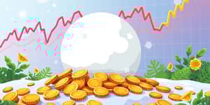 O Poder dos Dividendos Esquecidos