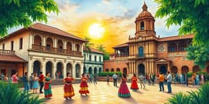 Patrimônio Histórico: Investimento com Preservação