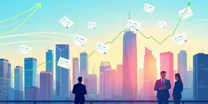 O Fascínio dos Títulos de Dívida Corporativa