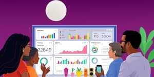 Desmistificando o Orçamento Inteligente: Sua Riqueza Começa Aqui