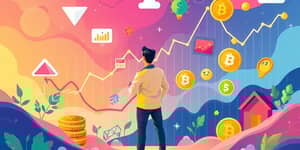 Análise de Investimentos: Escolhendo os Melhores Ativos para Você