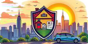 Blindagem Patrimonial: Proteja o que Você Conquistou