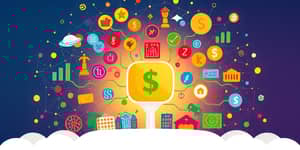 Diversificação de Carteira: Minimize Riscos, Maximize Retornos