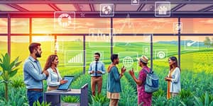 Crédito Inteligente: Usando Empréstimos a Seu Favor