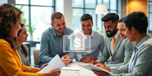 Previdência Privada: Complemente Sua Aposentadoria com Inteligência