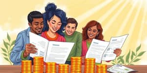 Empréstimo Consignado: Vantagens e Cuidados Essenciais