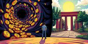 Empréstimos Rápidos: Solução ou Problema a Longo Prazo?