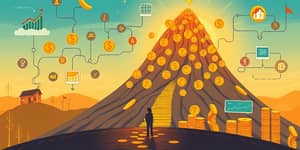 Seu Salário é Só o Começo: Multiplique Seus Ganhos