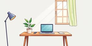 Minimalismo Financeiro: Menos É Mais Para o Seu Bolso