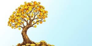 Investimentos de Baixo Risco: Onde Encontrar Segurança e Retorno