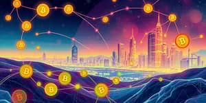 Riqueza Digital: Novas Formas de Gerar e Potencializar Ganhos