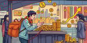 O Poder da Negociação: Como Pechinchar para Lucrar Mais