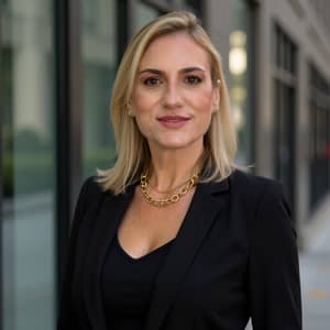 Maryella Faratro