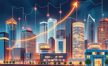 Desvende os Segredos dos Fundos de Tijolo