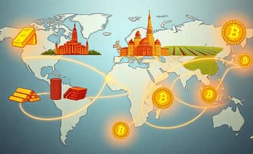 Diversificação Inteligente: Além da Bolsa de Valores