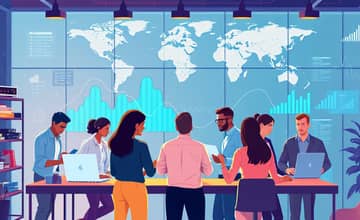 Startups Inovadoras: Como Aportar e Colher Frutos