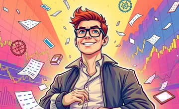 Aprenda a Negociar Opções de Forma Lucrativa