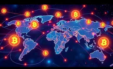 Criptoativos Pós-Bitcoin: As Novas Fronteiras