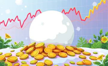 O Poder dos Dividendos Esquecidos