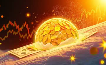 A Magia dos Juros Compostos: Multiplicando Seu Capital