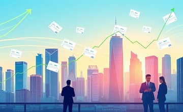 O Fascínio dos Títulos de Dívida Corporativa