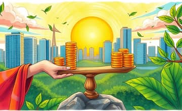 Controle de Dívidas: Recupere Sua Paz Financeira Já!