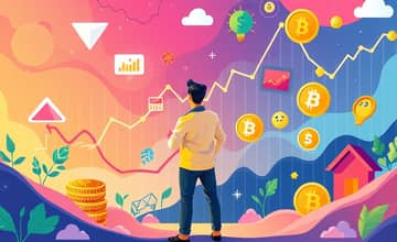 Análise de Investimentos: Escolhendo os Melhores Ativos para Você