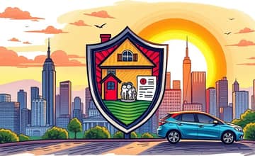 Blindagem Patrimonial: Proteja o que Você Conquistou