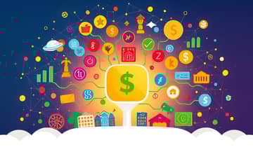 Diversificação de Carteira: Minimize Riscos, Maximize Retornos